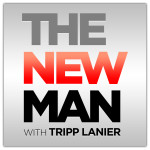 The New Man Podcast